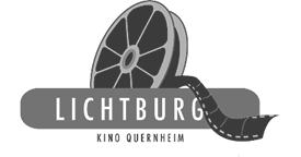 Lichtburg Kino Quernheim